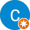 Corentin